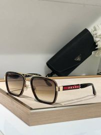 Picture of Prada Sunglasses _SKUfw56651258fw